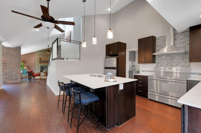 11214 Stormy Ridge RD, Austin, TX 78739