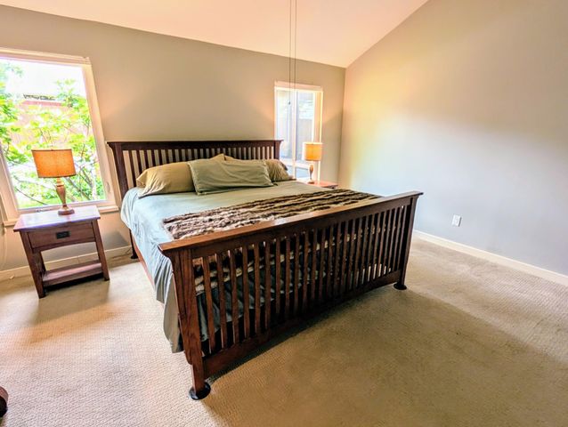 11214 Stormy Ridge RD, Austin, TX 78739
