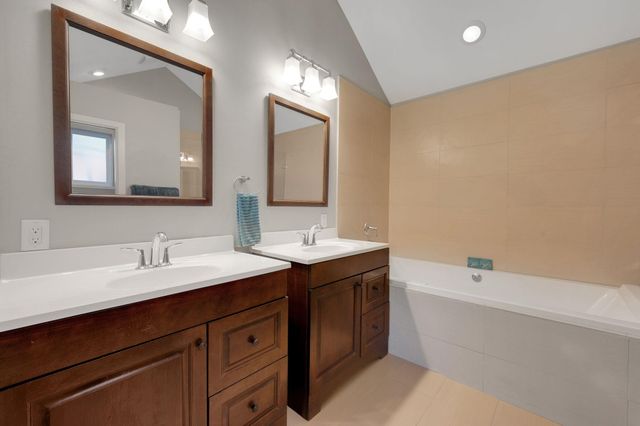 11214 Stormy Ridge RD, Austin, TX 78739
