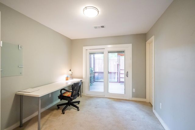 11214 Stormy Ridge RD, Austin, TX 78739