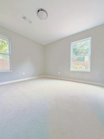 11214 Stormy Ridge RD, Austin, TX 78739