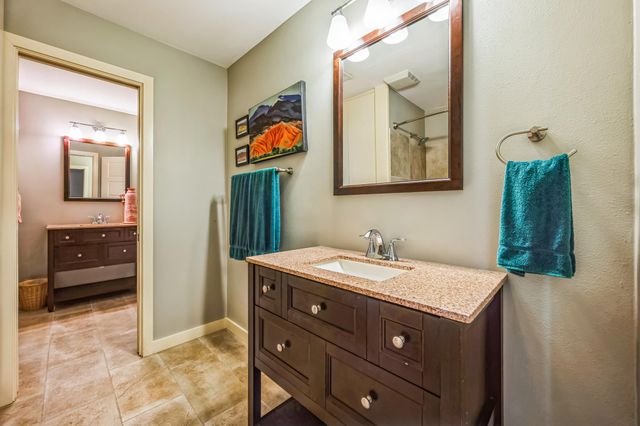 11214 Stormy Ridge RD, Austin, TX 78739