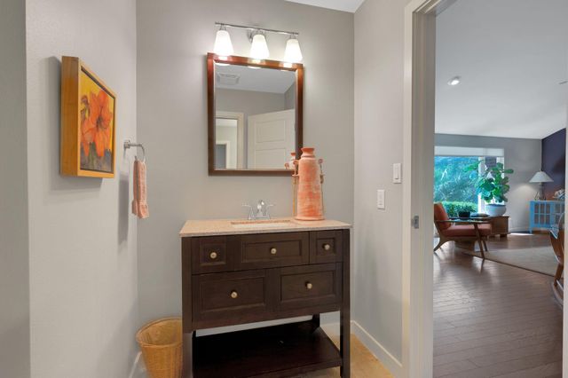 11214 Stormy Ridge RD, Austin, TX 78739