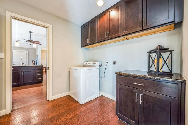 11214 Stormy Ridge RD, Austin, TX 78739