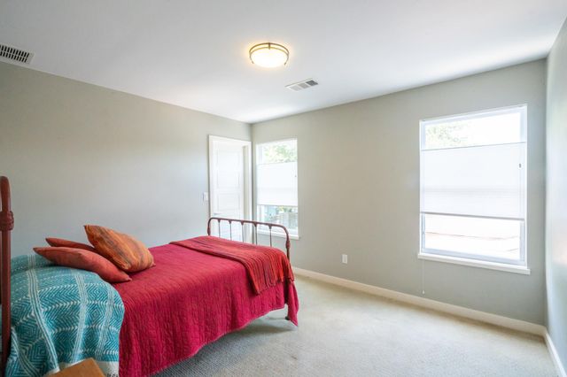 11214 Stormy Ridge RD, Austin, TX 78739