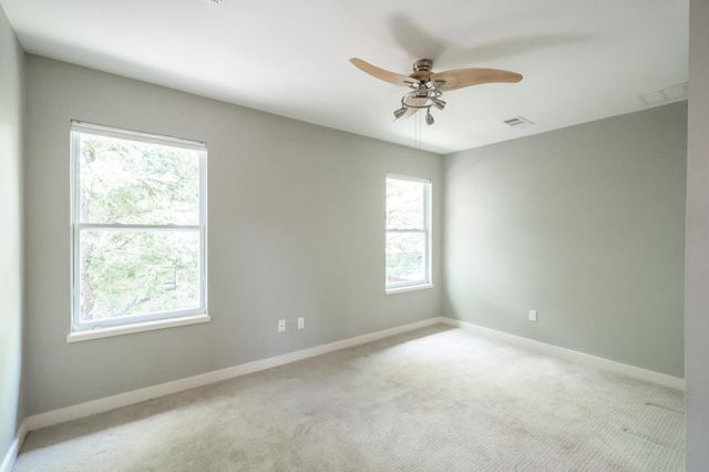 11214 Stormy Ridge RD, Austin, TX 78739
