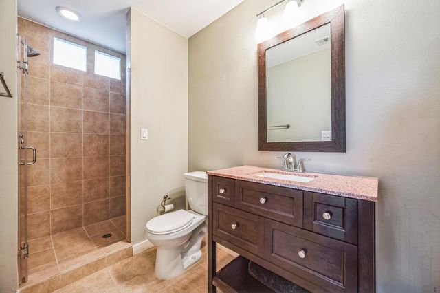 11214 Stormy Ridge RD, Austin, TX 78739