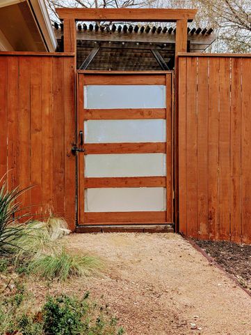 11214 Stormy Ridge RD, Austin, TX 78739