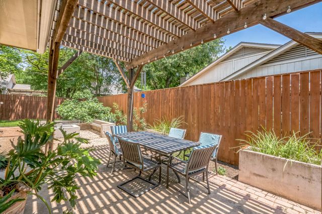 11214 Stormy Ridge RD, Austin, TX 78739