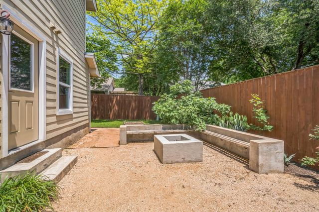 11214 Stormy Ridge RD, Austin, TX 78739