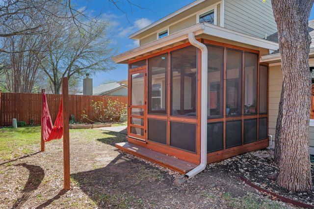 11214 Stormy Ridge RD, Austin, TX 78739