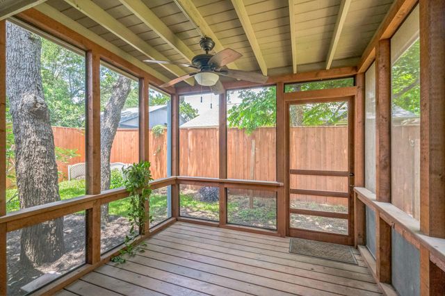 11214 Stormy Ridge RD, Austin, TX 78739
