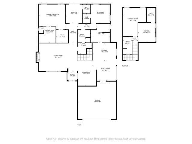 11214 Stormy Ridge RD, Austin, TX 78739