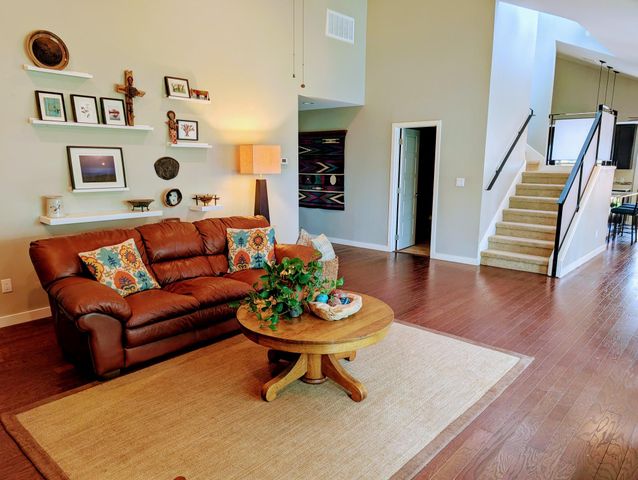 11214 Stormy Ridge RD, Austin, TX 78739