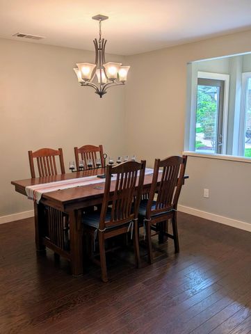 11214 Stormy Ridge RD, Austin, TX 78739