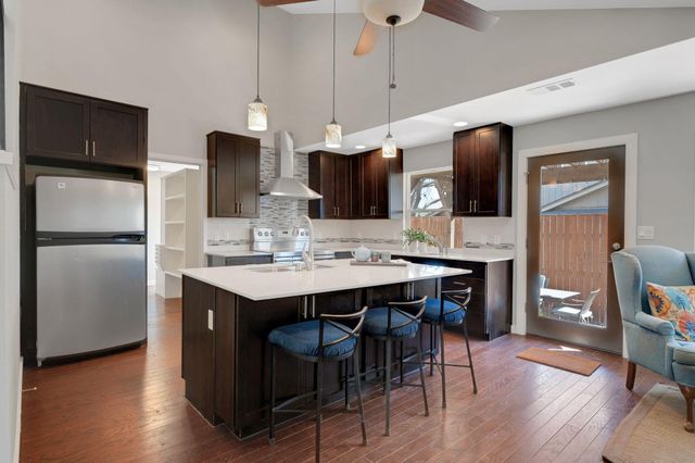 11214 Stormy Ridge RD, Austin, TX 78739