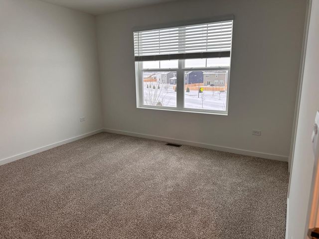 2270 Barbera Drive, Oswego, IL 60543