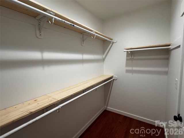 426 Shadow Wood Drive, Leicester, NC 28748