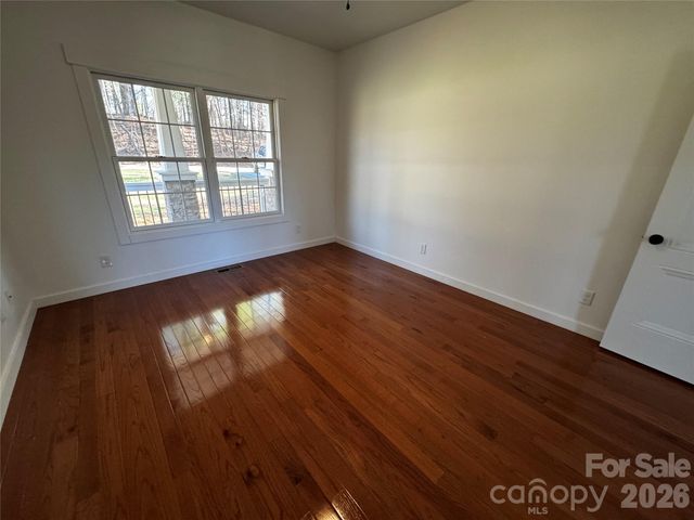 426 Shadow Wood Drive, Leicester, NC 28748