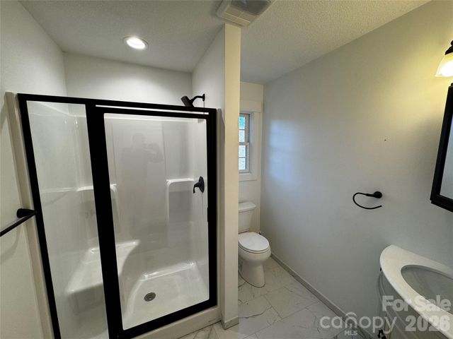 426 Shadow Wood Drive, Leicester, NC 28748