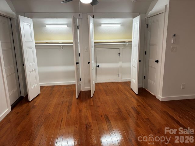 426 Shadow Wood Drive, Leicester, NC 28748