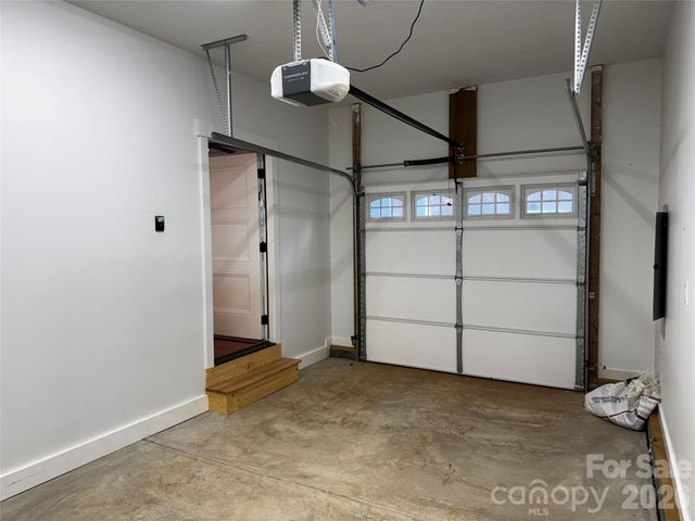 426 Shadow Wood Drive, Leicester, NC 28748