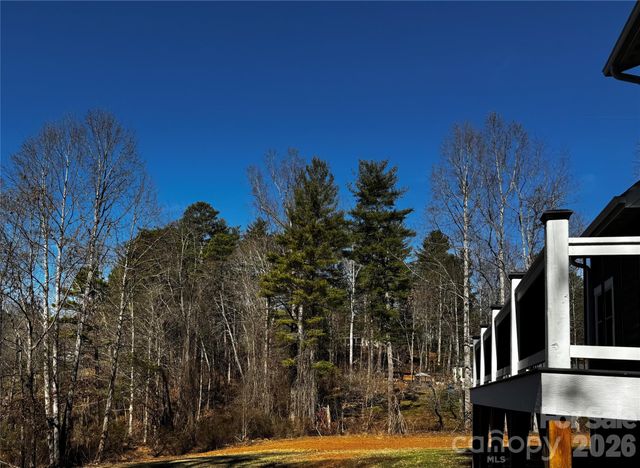 426 Shadow Wood Drive, Leicester, NC 28748