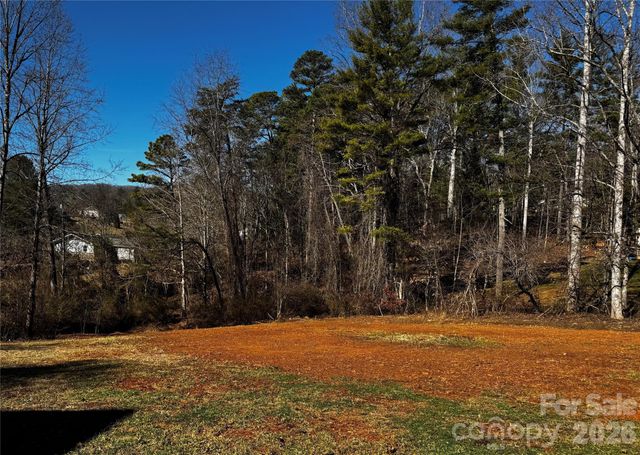 426 Shadow Wood Drive, Leicester, NC 28748