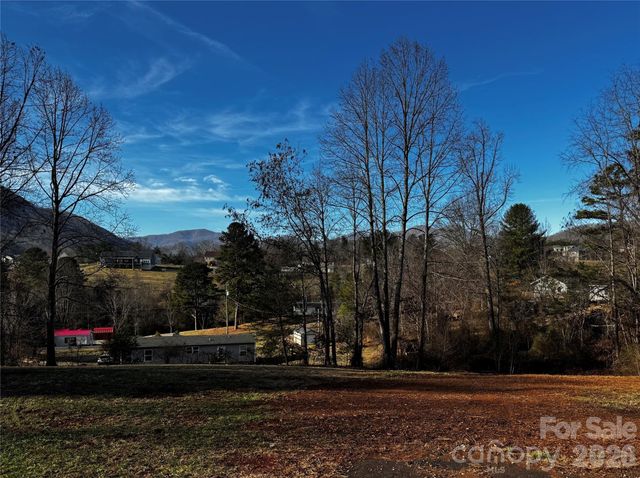 426 Shadow Wood Drive, Leicester, NC 28748