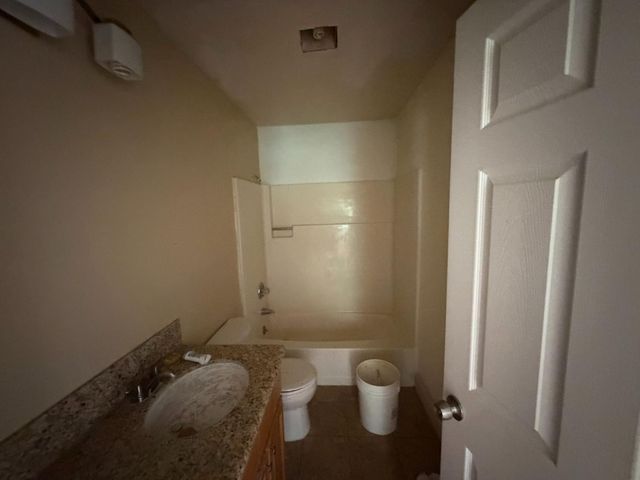 13971 Ryans Ranch Rd, Grass Valley, CA 95945