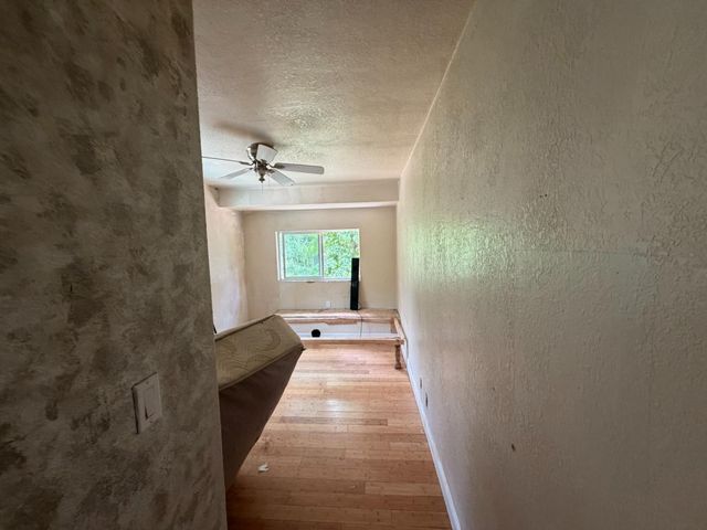 13971 Ryans Ranch Rd, Grass Valley, CA 95945