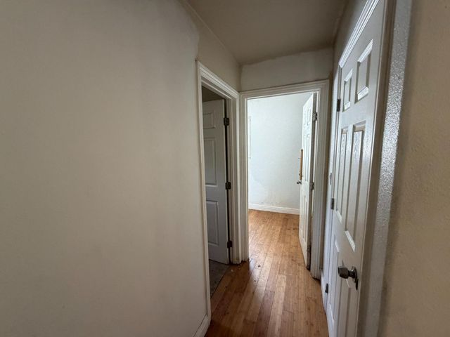 13971 Ryans Ranch Rd, Grass Valley, CA 95945