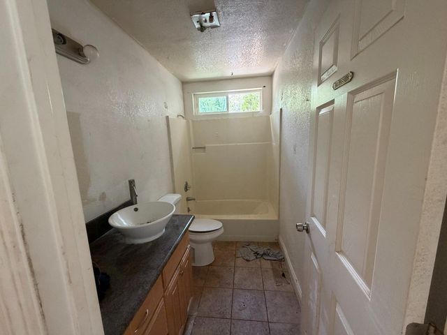 13971 Ryans Ranch Rd, Grass Valley, CA 95945