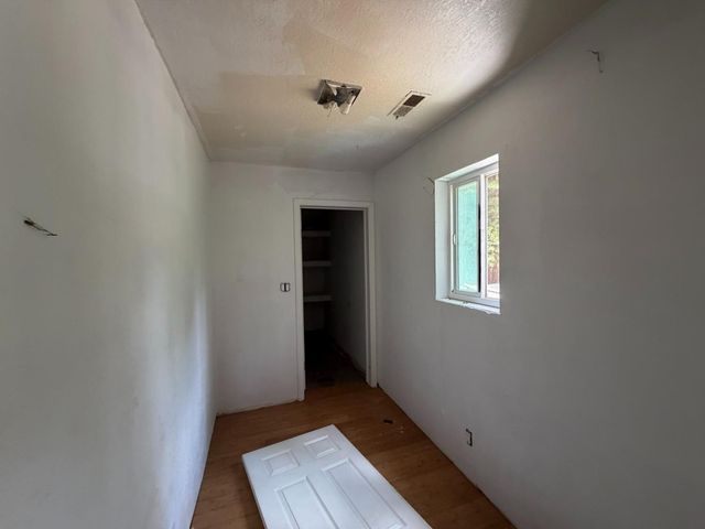 13971 Ryans Ranch Rd, Grass Valley, CA 95945