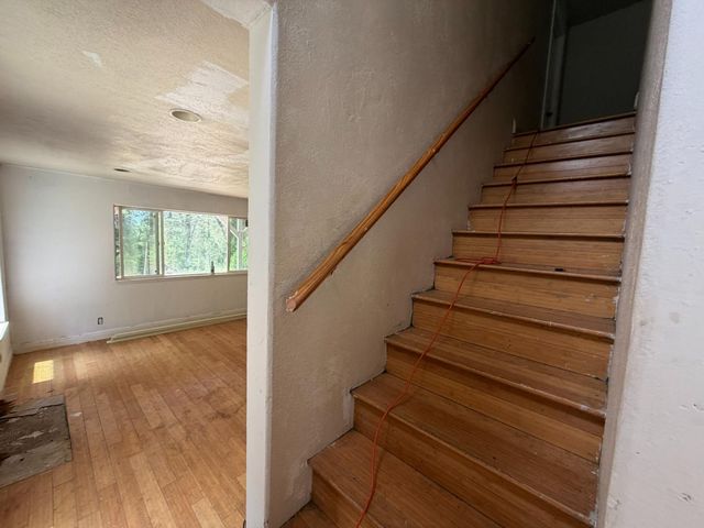 13971 Ryans Ranch Rd, Grass Valley, CA 95945