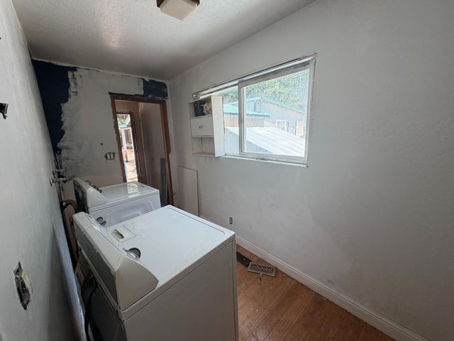 13971 Ryans Ranch Rd, Grass Valley, CA 95945