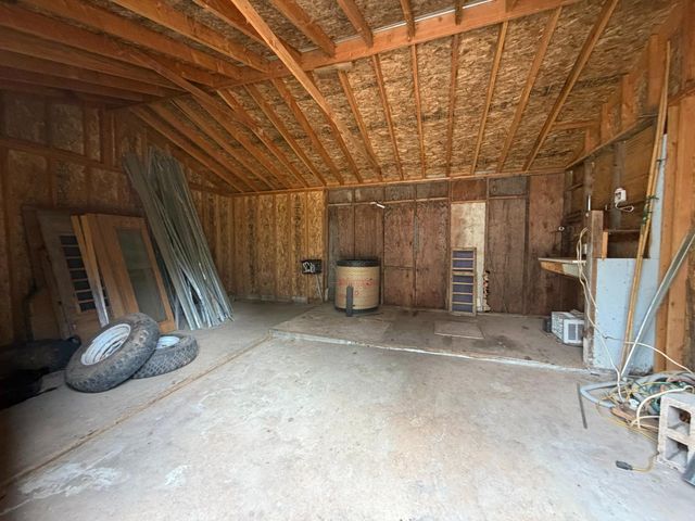 13971 Ryans Ranch Rd, Grass Valley, CA 95945