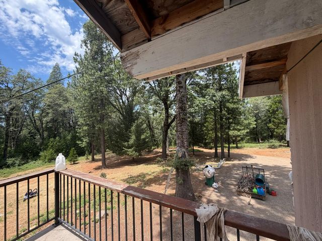 13971 Ryans Ranch Rd, Grass Valley, CA 95945
