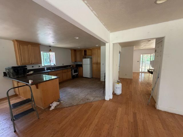 13971 Ryans Ranch Rd, Grass Valley, CA 95945