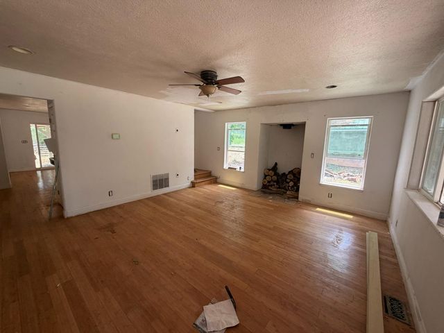 13971 Ryans Ranch Rd, Grass Valley, CA 95945