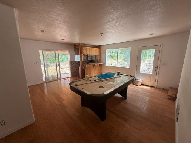 13971 Ryans Ranch Rd, Grass Valley, CA 95945