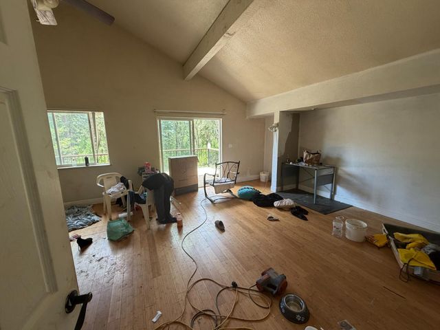 13971 Ryans Ranch Rd, Grass Valley, CA 95945