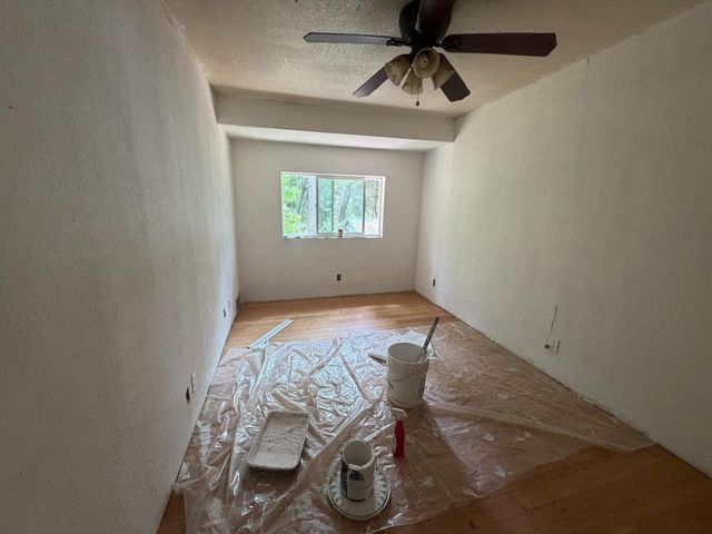 13971 Ryans Ranch Rd, Grass Valley, CA 95945