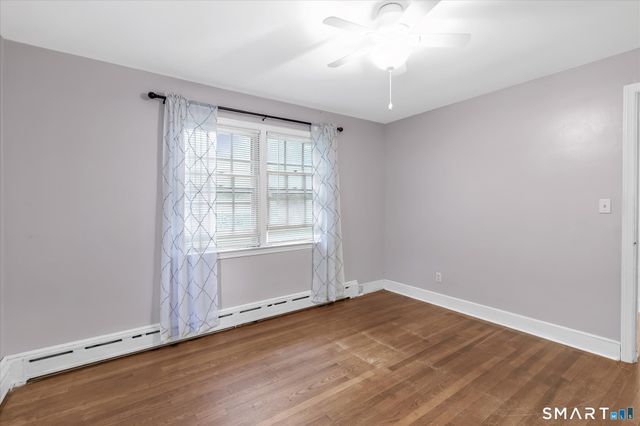 7 Thorburn Avenue, Trumbull, CT 06611