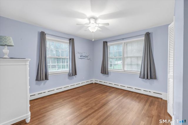 7 Thorburn Avenue, Trumbull, CT 06611