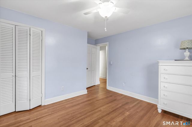 7 Thorburn Avenue, Trumbull, CT 06611