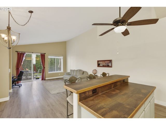 17805 Se 12TH Dr, Vancouver, WA 98683