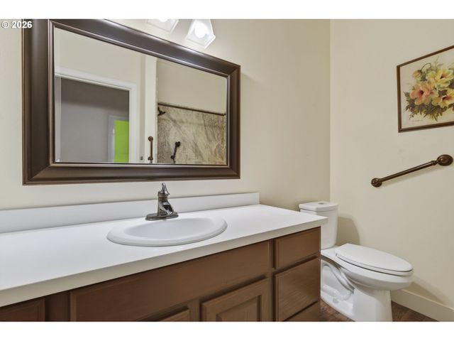 17805 Se 12TH Dr, Vancouver, WA 98683