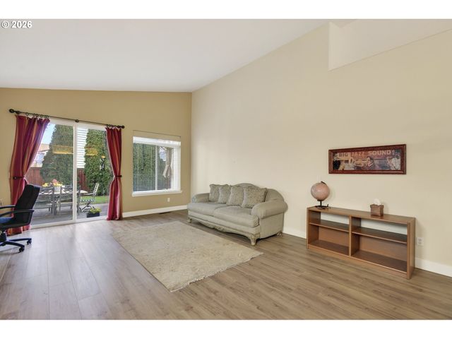 17805 Se 12TH Dr, Vancouver, WA 98683