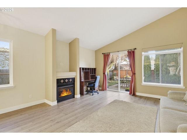 17805 Se 12TH Dr, Vancouver, WA 98683